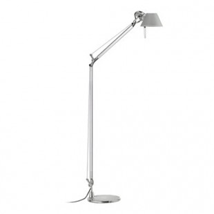 Tolomeo Reading LED Stehleuchte Artemide